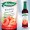 Сироп клубничный "Herbapol", 420ml